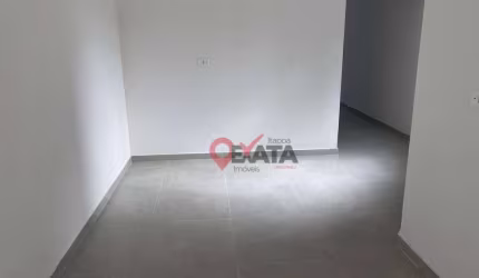 Casa com 2 dormitórios à venda, 70 m² por R$ 289.000,00 - Brasília - Itapoá/SC