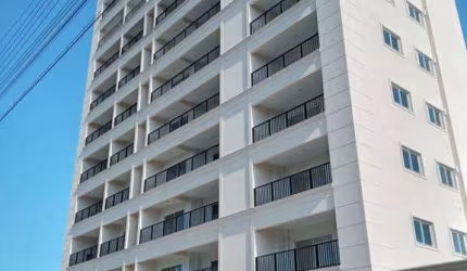 Apartamento com 2 dormitórios à venda, 78 m² por R$ 900.000,00 - Paese - Itapoá/SC