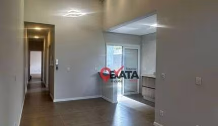 Casa com 3 dormitórios à venda, 90 m² por R$ 680.000,00 - Jardim da Barra - Itapoá/SC