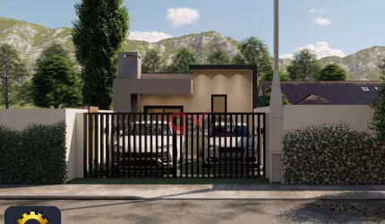 CASA NA PRAIA DE ITAPOA