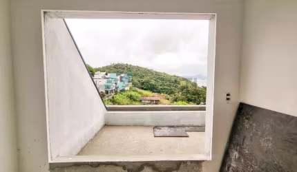 Apartamento à venda em Florianópolis/SC
