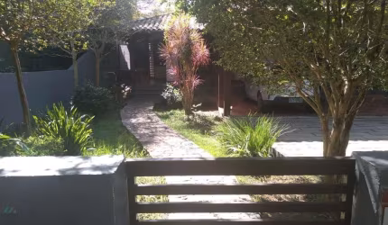 Casa à venda em Florianópolis/SC