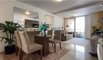 Apartamento à venda no bairro Campeche - Florianópolis/SC