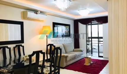 Apartamento à venda em Florianópolis/SC