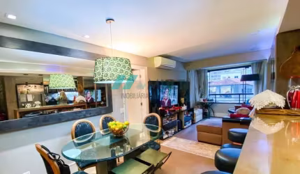 Apartamento à venda em Florianópolis/SC