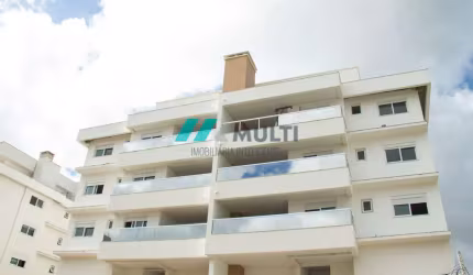 Apartamento Alto Padrão nos Ingleses Norte
