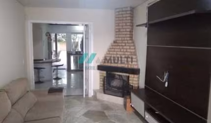 Apartamento à venda no bairro Centro - Biguaçu/SC
