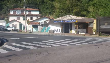 Casa à venda no bairro Praia Mole - Florianópolis/SC