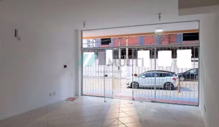 Ponto Comercial Comércio - Oportunidade em Campinas/ São José.