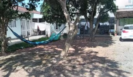 Terreno à venda no bairro Morro da Bina - Biguaçu/SC