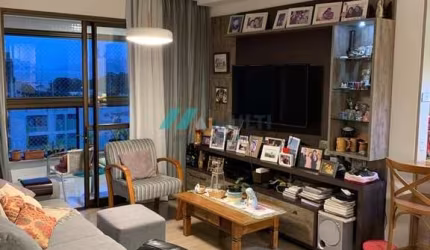 Apartamento à venda no bairro Balneário - Florianópolis/SC