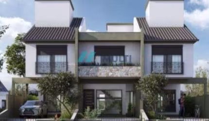 Casa à venda no bairro Ribeirão da Ilha - Florianópolis/SC
