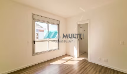 Apartamento à venda em Florianópolis/SC