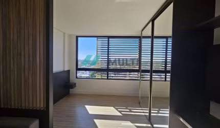 Apartamento à venda no bairro Córrego Grande - Florianópolis/SC