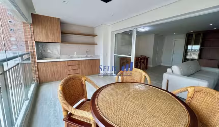 Reserva Alta Vista - Apto 175m², 4 suítes, Jundiaí. COD AP0701