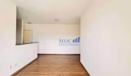 Practice Club House - Apto 70m², 2 dorm, Jundiaí. COD AP0510