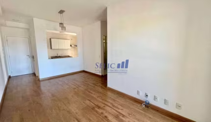 Hanbury - Apto 65m², 2 dorm, Jundiaí. COD AP0696