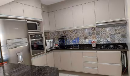 Botaniq - Apto 101m², 3 dorm, 2 vagas, Jundiaí. COD AP0622
