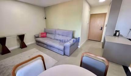 Torres de Ozanam - Apto 101m², 3 dorm, 2 vagas, Jundiaí. COD AP0682