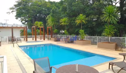 Bella Vittà - Lote 363m², Jundiaí. COD TE0082