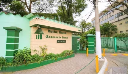 excelente apartamento 2 quatos e vaga de garagem  por R$ 195.000,00no Itaim Paulista