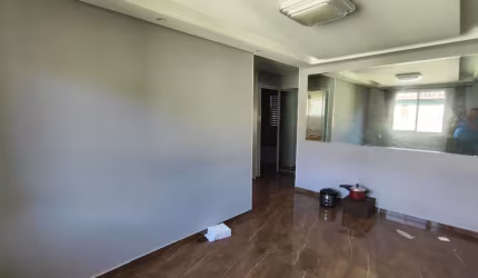 2 Dormitórios com vaga de garagem no itaim Paulista - ao lado do Sonda Supermercado