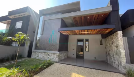 Belíssima casa