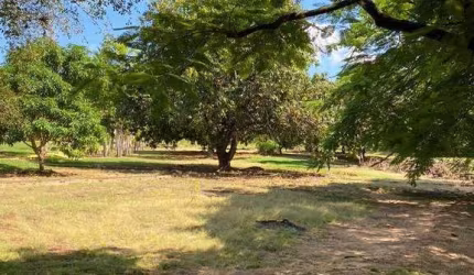 Terreno à venda, 1500 m² por R$ 185.000,00 - Três Rios - Dois Córregos/SP