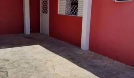 Casa com 2 dormitórios à venda, 150 m² por R$ 435.000,00 - Jardim Nossa Senhora da Penha - Hortolândia/SP