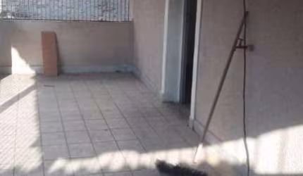 Casa com 4 dormitórios à venda, 200 m² por R$ 426.000,00 - Jardim Márcia - Campinas/SP