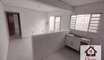 Casa Residencial à venda, Parque Valença II, Campinas - CA0079.