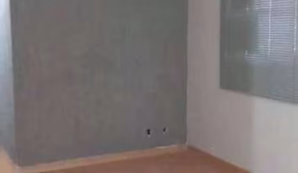 Apartamento com 2 dormitórios à venda, 60 m² por R$ 180.000,00 - Parque da Figueira - Campinas/SP
