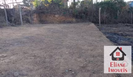 Terreno Residencial à venda, Centro, Capivari - TE0021.