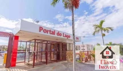 Apartamento com 2 dormitórios à venda, 67 m² por R$ 215.000,00 - Jardim das Bandeiras - Campinas/SP