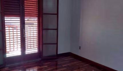 Casa Residencial à venda, Jardim Campos Elíseos, Campinas - CA0142.