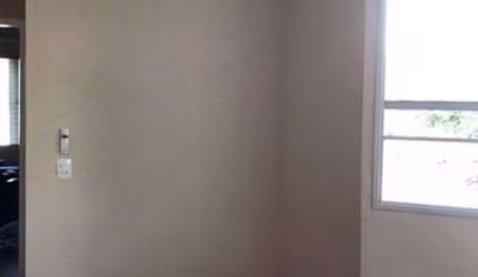 Apartamento Residencial à venda, Jardim São Vicente, Campinas - AP0156.