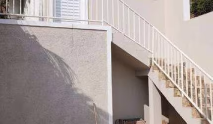Casa com 2 dormitórios à venda, 62 m² por R$ 290.000,00 - Jardim São Judas Tadeu - Campinas/SP
