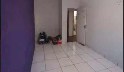 Casa com 3 dormitórios à venda, 110 m² por R$ 380.000,00 - Núcleo Santa Isabel - Hortolândia/SP