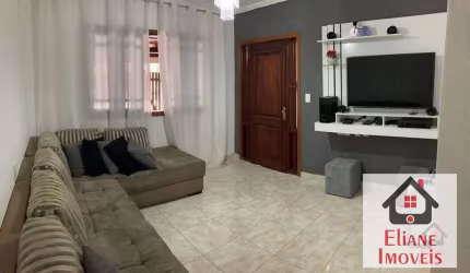 Casa com 2 dormitórios à venda, 98 m² por R$ 351.500,00 - Parque Orestes Ôngaro - Hortolândia/SP