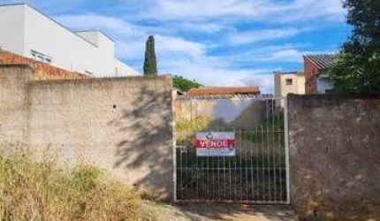 Terreno Residencial à venda, Jardim Icaraí, Campinas - TE0046.