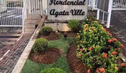 Apartamento com 2 dormitórios à venda, 55 m² por R$ 350.000,00 - Jardim Nova Europa - Campinas/SP