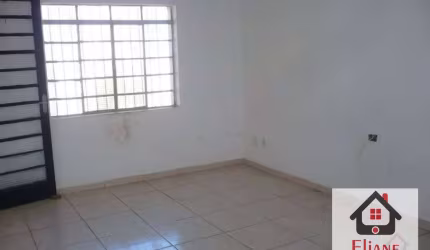 Casa com 4 dormitórios à venda, 250 m² por R$ 384.000,00 - Cidade Jardim - Campinas/SP