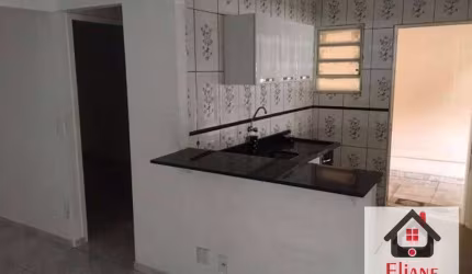 Casa Residencial à venda, Residencial Nova Bandeirante, Campinas - CA0262.