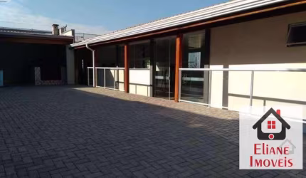 Apartamento com 2 dormitórios à venda, 63 m² por R$ 224.000,00 - Vila Mimosa - Campinas/SP