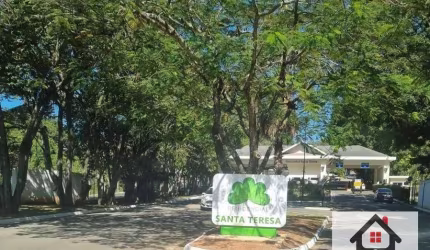 Terreno à venda, 800 m² por R$ 450.000,00 - Distrito Industrial Benedito Storani - Vinhedo/SP