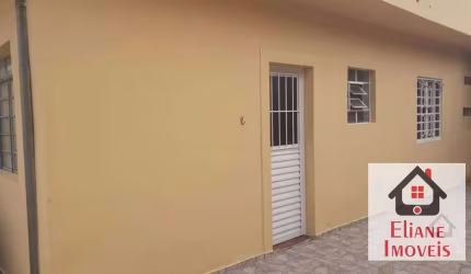 Casa com 3 dormitórios à venda, 103 m² por R$ 320.000,00 - Parque Yolanda (Nova Veneza) - Sumaré/SP