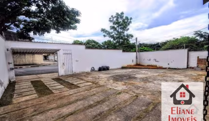 Casa com 2 dormitórios à venda, 75 m² por R$ 420.000,00 - Parque Via Norte - Campinas/SP