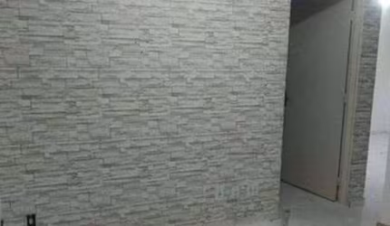 Casa com 2 dormitórios à venda, 60 m² por R$ 310.000,00 - Loteamento Residencial Porto Seguro - Campinas/SP