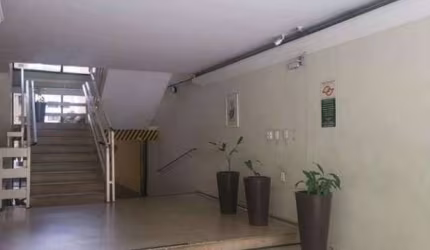 Apartamento com 2 dormitórios à venda, 100 m² por R$ 350.000,00 - Centro - Campinas/SP