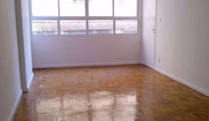 Apartamento com 3 dormitórios à venda, 102 m² por R$ 430.000,00 - Centro - Campinas/SP